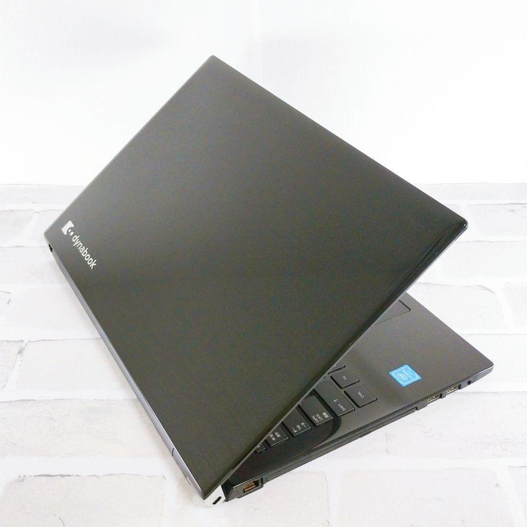 薄型✨1TB✨フルHD✨Windows11✨DVD✨カメラ付き ノートパソコン