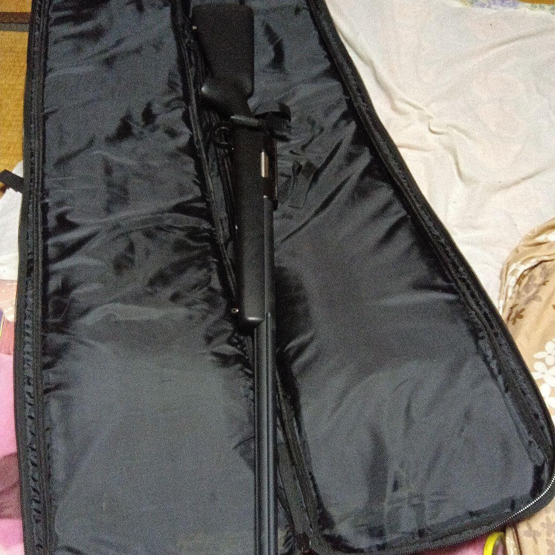 エアーガン　東京マルイ　FL/TM VSR-10