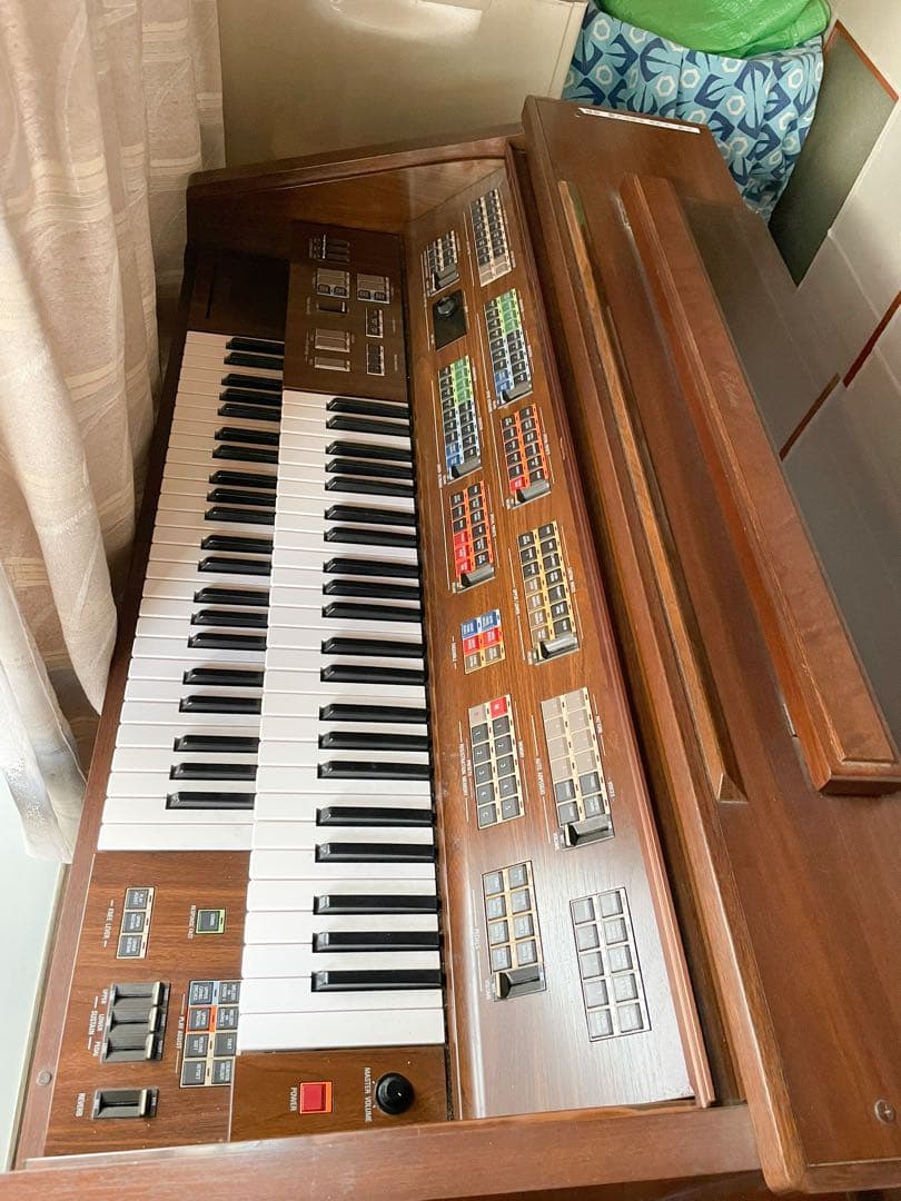 ※引き取り限定※YAMAHAエレクトーンFS-30A