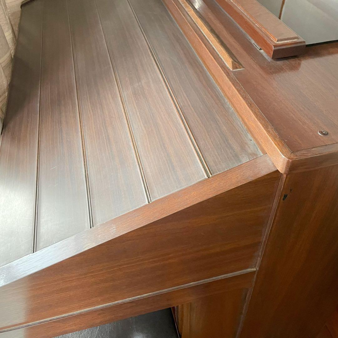 ※引き取り限定※YAMAHAエレクトーンFS-30A