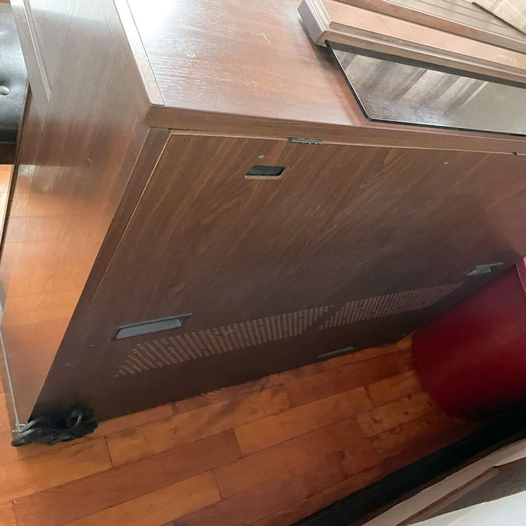 ※引き取り限定※YAMAHAエレクトーンFS-30A