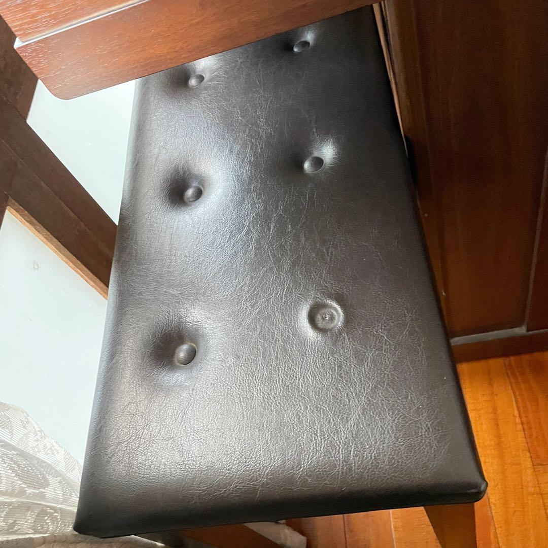 ※引き取り限定※YAMAHAエレクトーンFS-30A