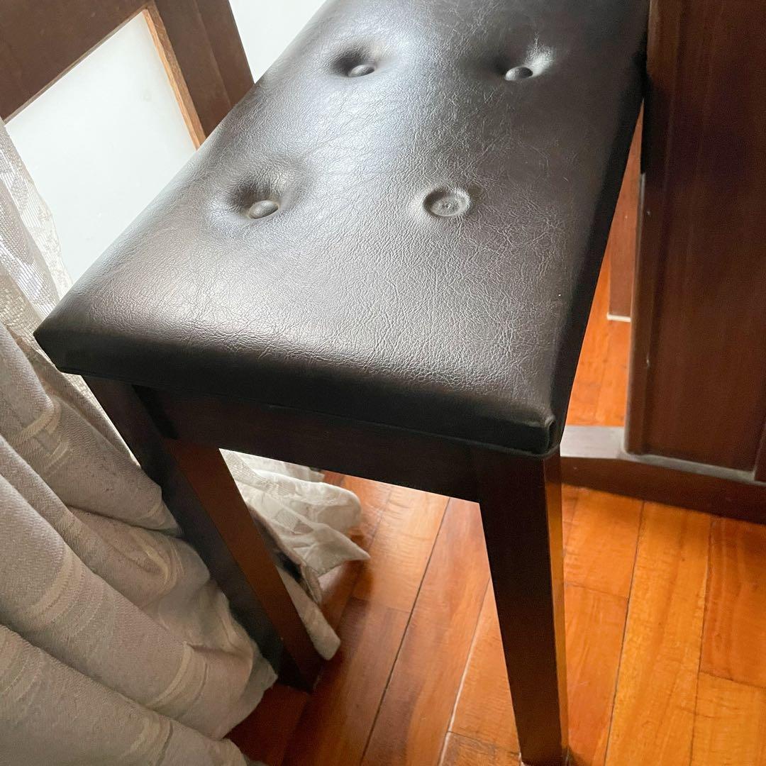 ※引き取り限定※YAMAHAエレクトーンFS-30A