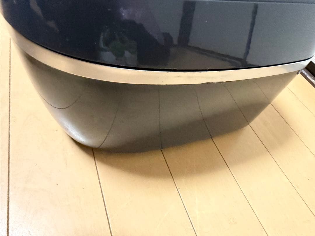 タイガー 炊飯器 5.5合 圧力IH式 JPI-A100