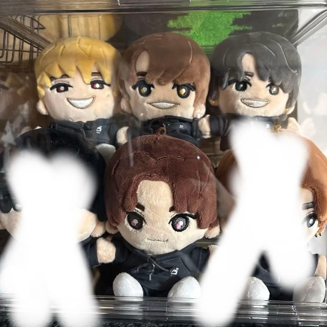 ステッカー グッズ まとめ売り