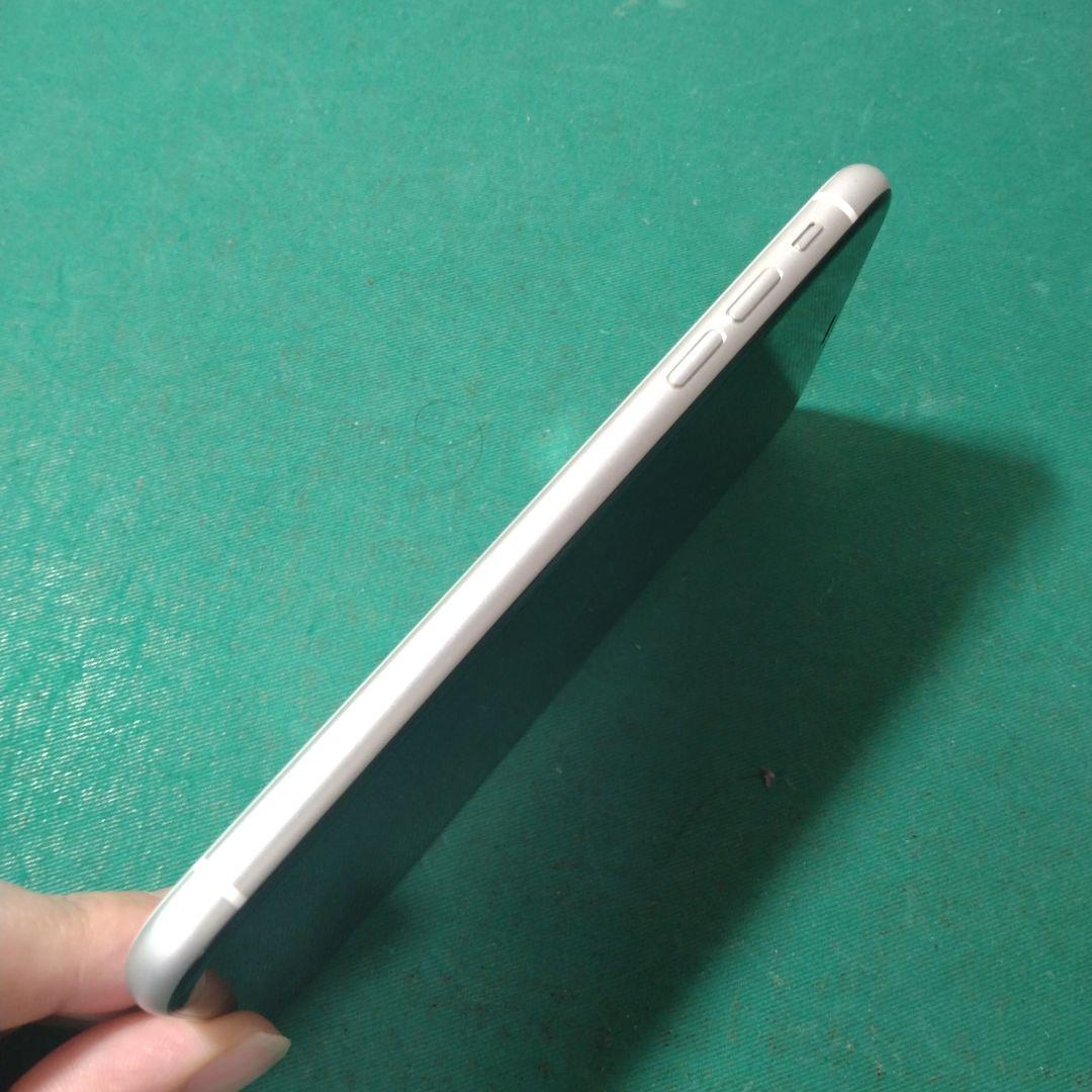 iPhone XR 128GB MT0J2J/A ジャンク