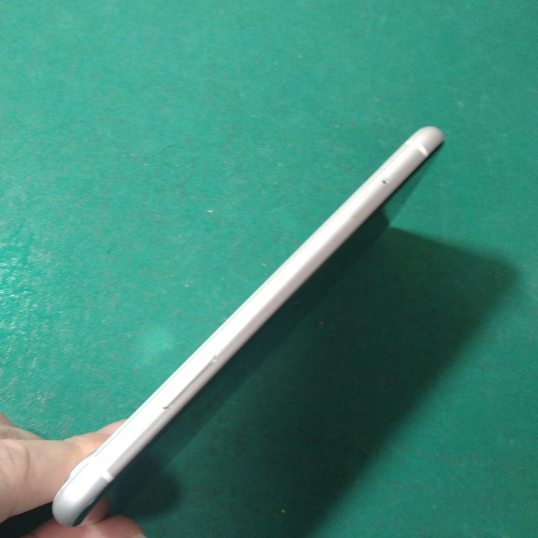 iPhone XR 128GB MT0J2J/A ジャンク