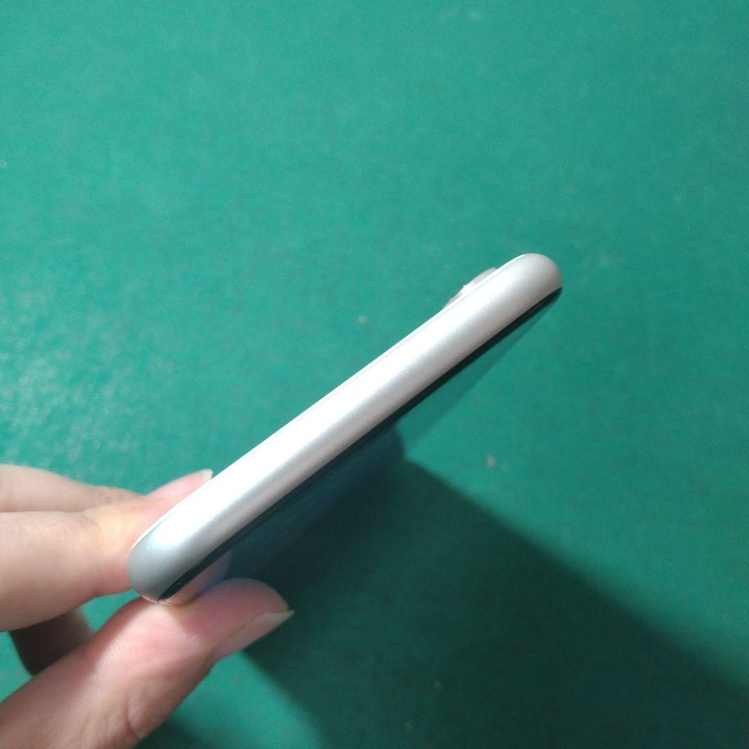 iPhone XR 128GB MT0J2J/A ジャンク