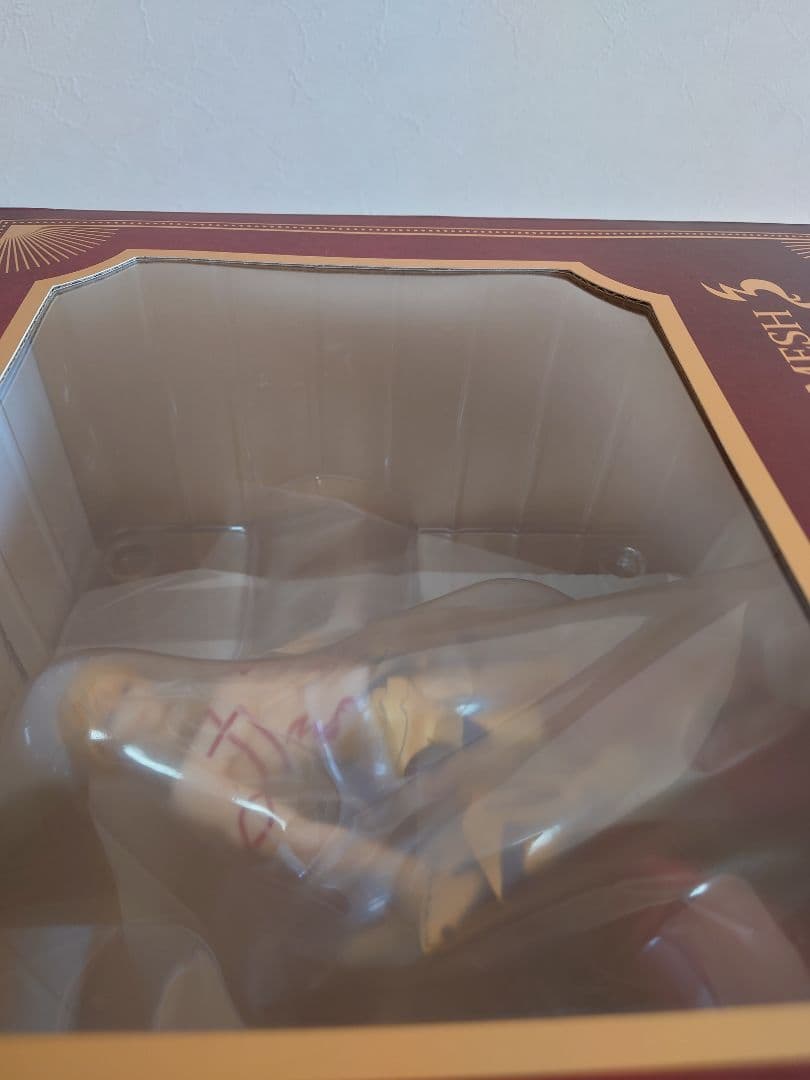 Fate/Grand Order アーチャー/ギルガメッシュ 1/8スケール