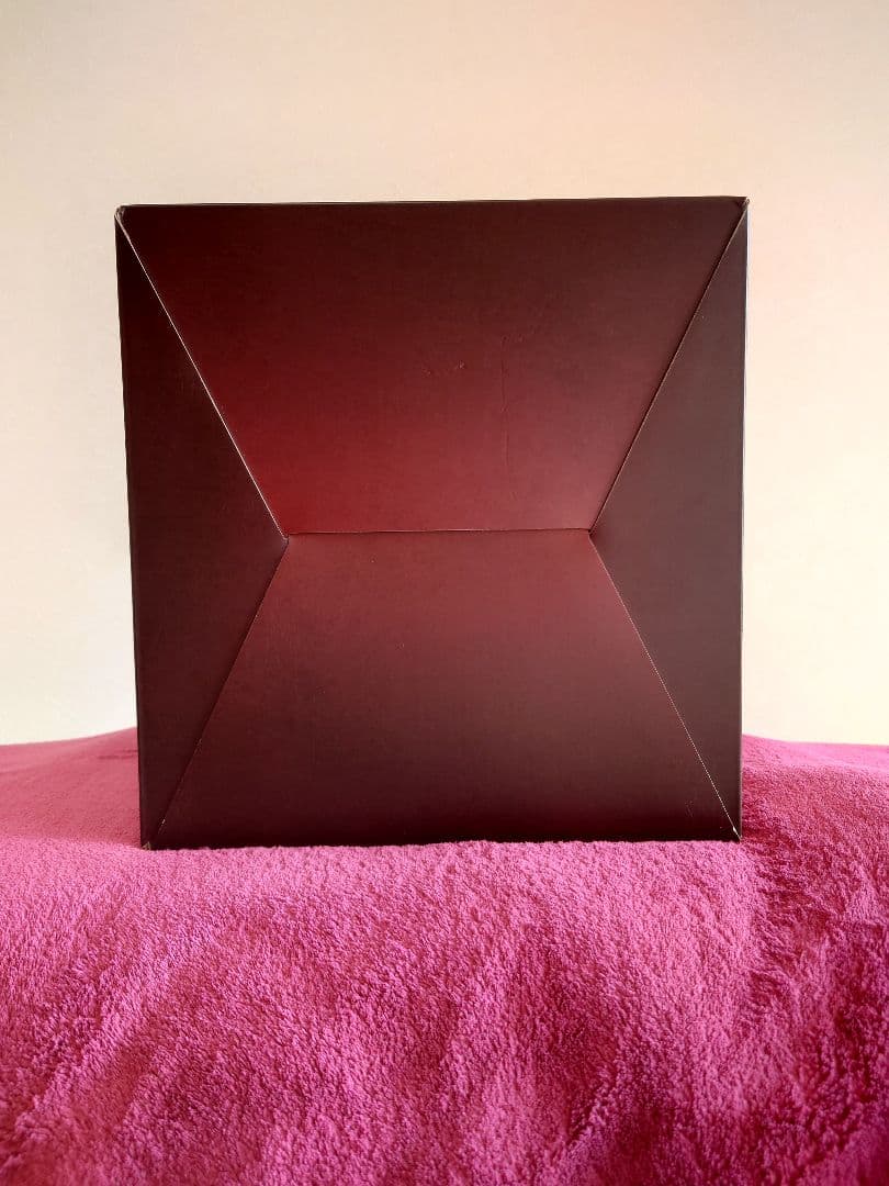 Fate/Grand Order アーチャー/ギルガメッシュ 1/8スケール