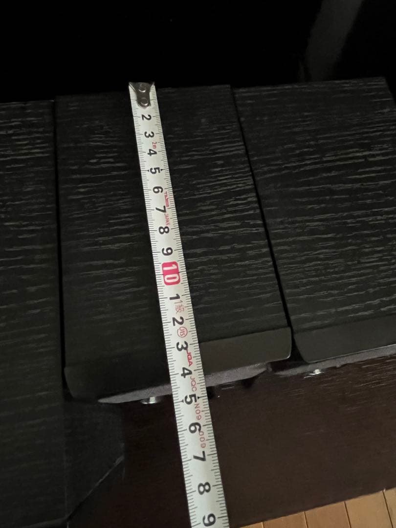 オンキョーONKYO GX-R3 SW-5A アンプ内臓スピーカ・サブウーハー