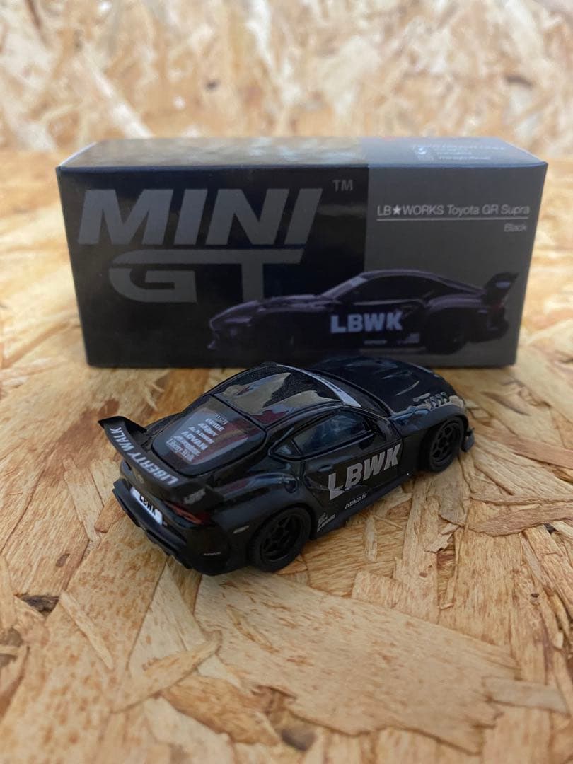 カボチャさん専用