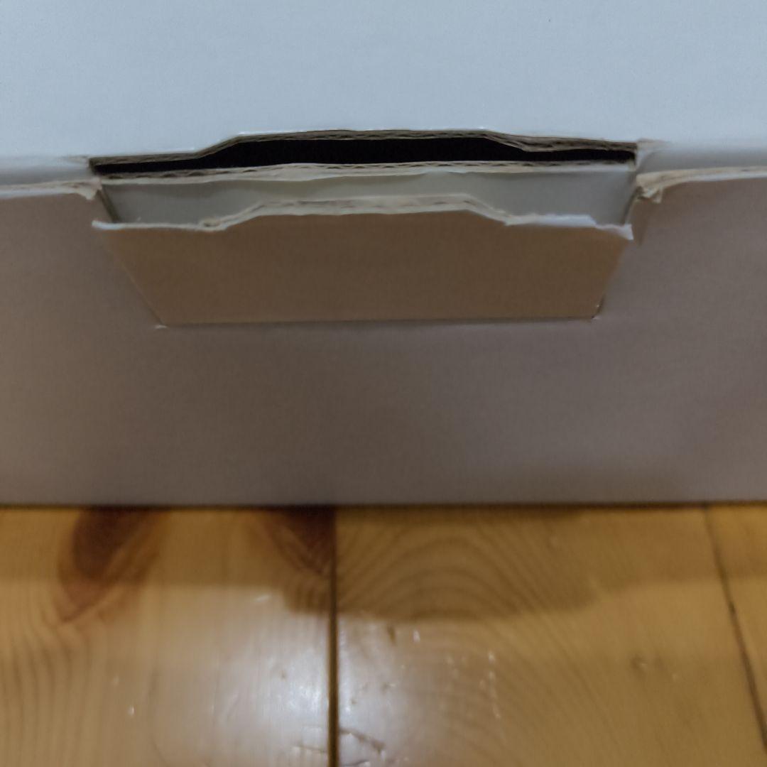 TAGO STUDIO T3-01 モニターヘッドホン