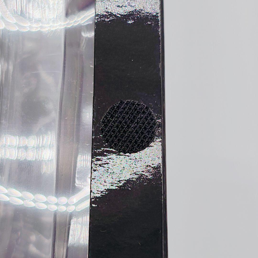 RAH 蘇える金狼 松田優作 朝倉哲也 フィギュア