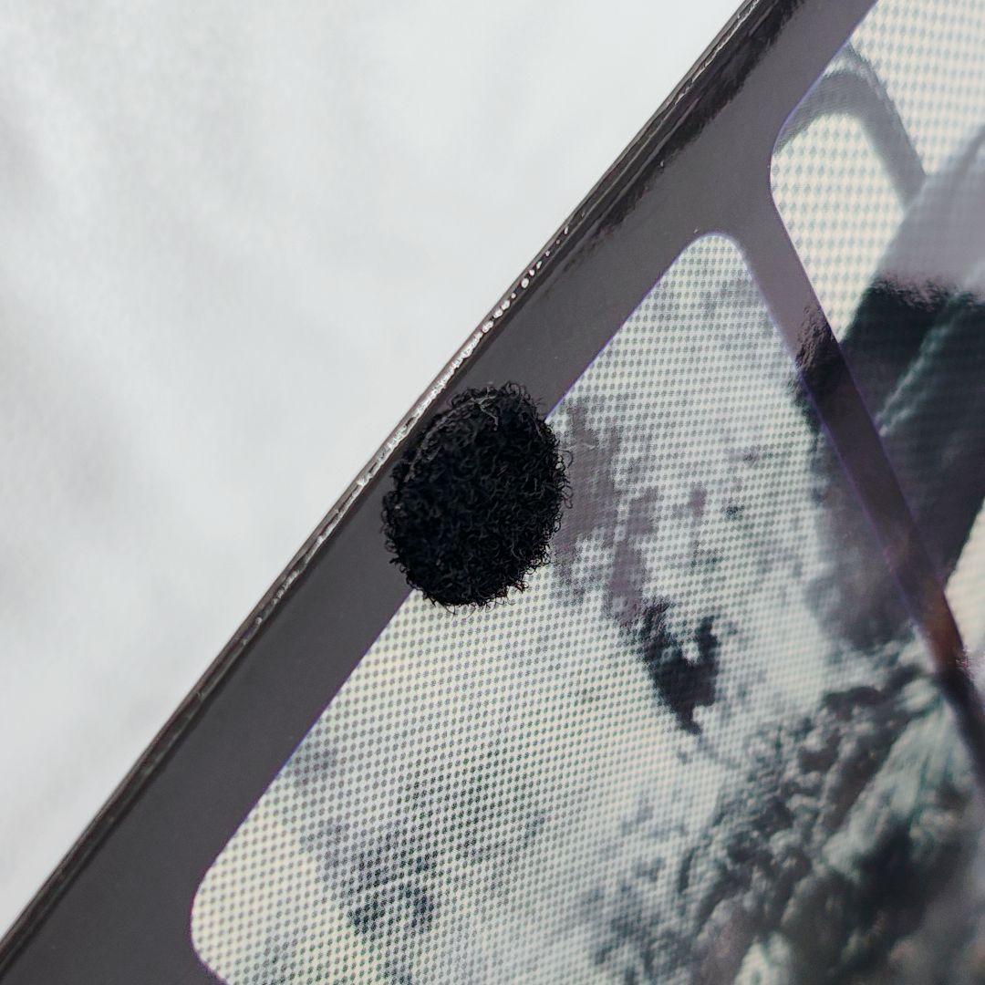 RAH 蘇える金狼 松田優作 朝倉哲也 フィギュア