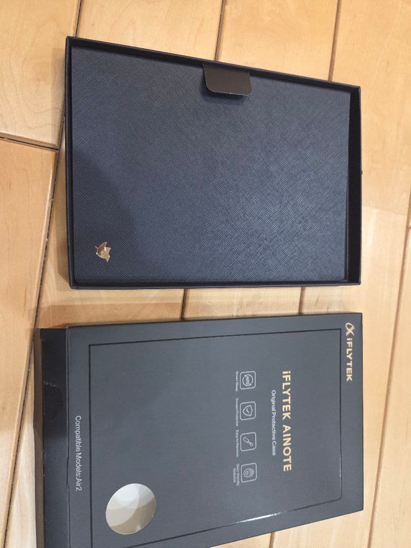 iFLYTEK AINOTE Air 2 電子ノート