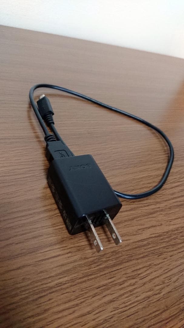 ソニー SONY Cyber-shot DSC-RX100M3