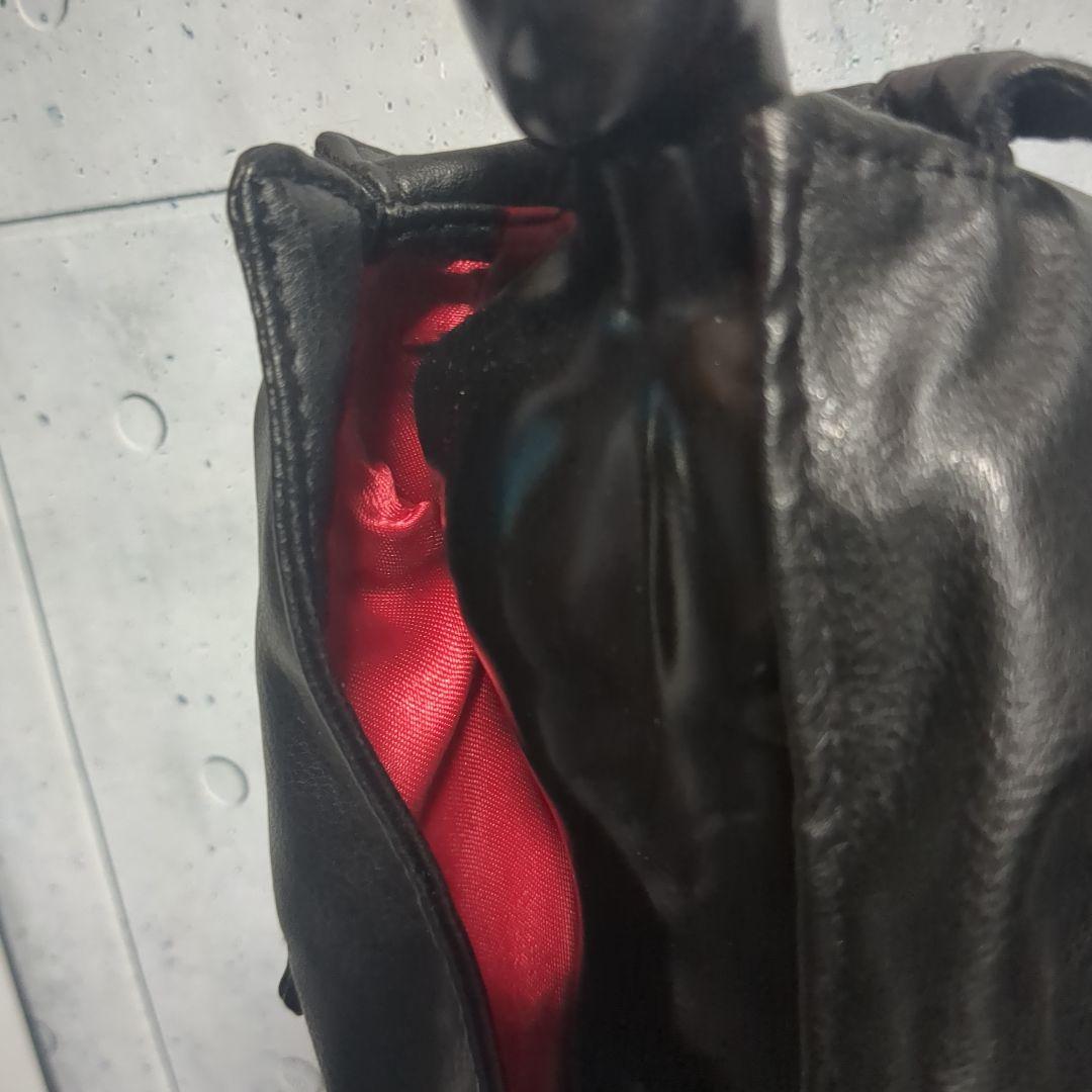 1/6 12インチ　映画ブレイドフィギュア　VTG473