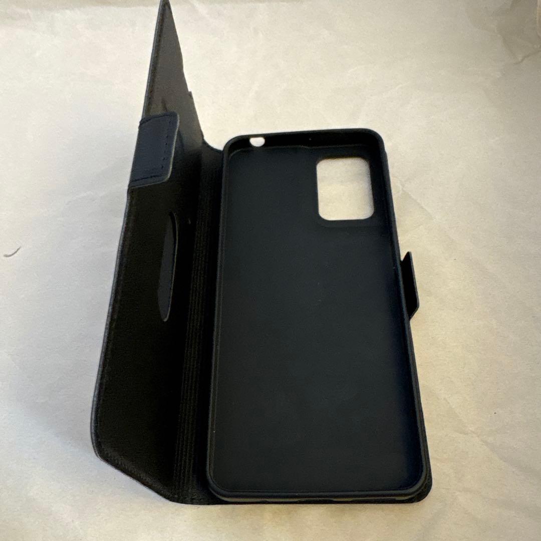 う*ぃ様 Motorola moto g05 フレッシュラベンダー