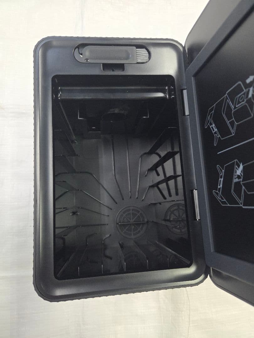 IROBOT ロボット掃除機 ルンバ Combo　コンボ 2 ESSENTIAL