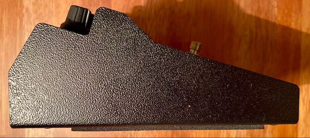 コレ最強本家代替機 CE Preamp TA.effects