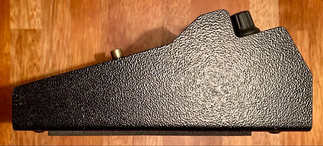 コレ最強本家代替機 CE Preamp TA.effects