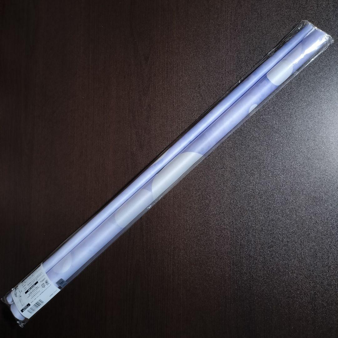 平塚静 等身大タペストリー 風呂上がりver. 俺ガイル ドン・キホーテ 限定品