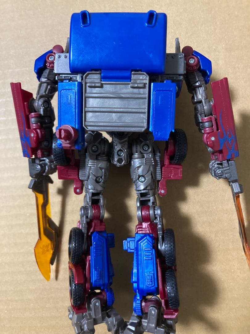 トランスフォーマー　スタジオシリーズ　まとめ売りセット　欠品あり