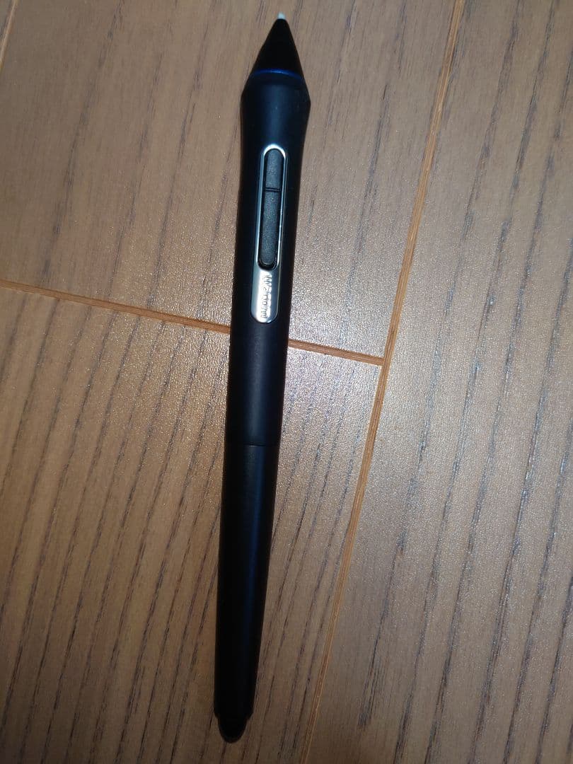 液タブ・ペンタブ Wacom Pro Pen 2