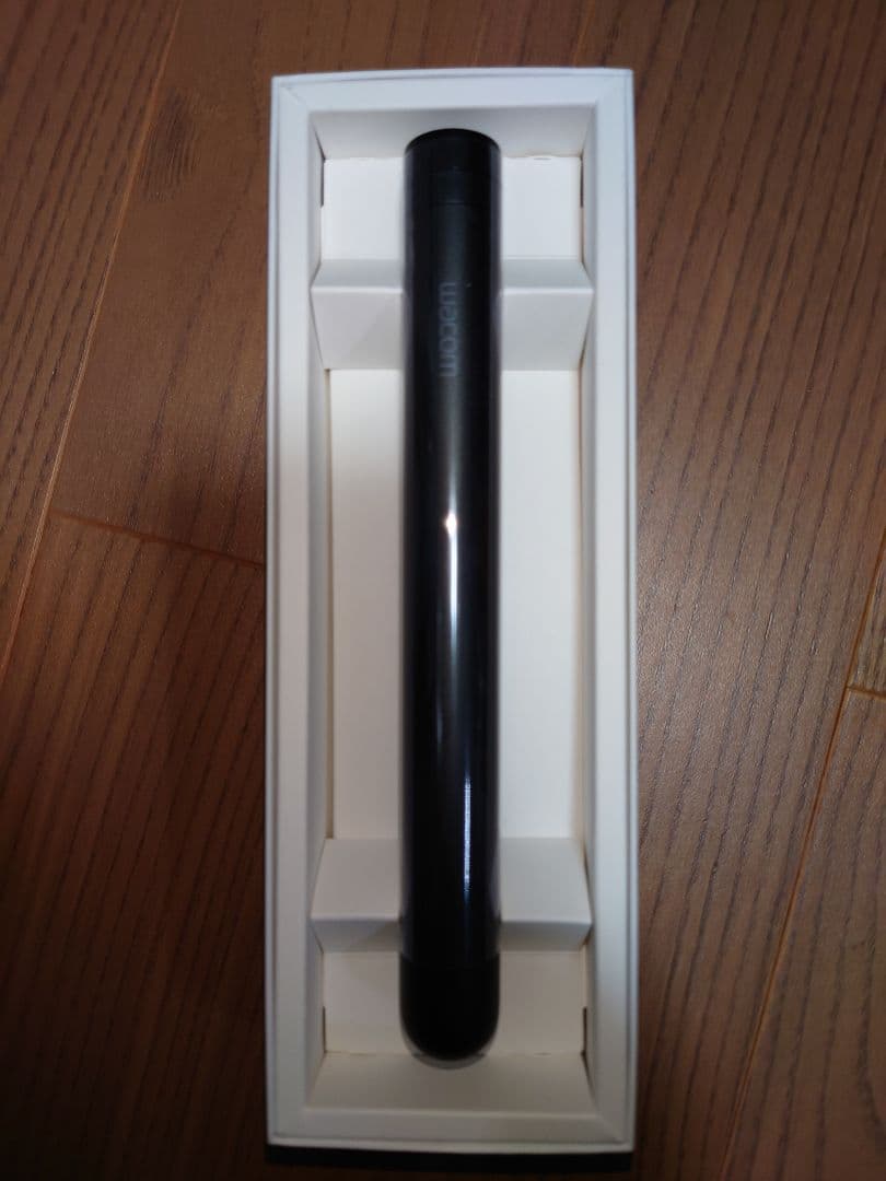 液タブ・ペンタブ Wacom Pro Pen 2