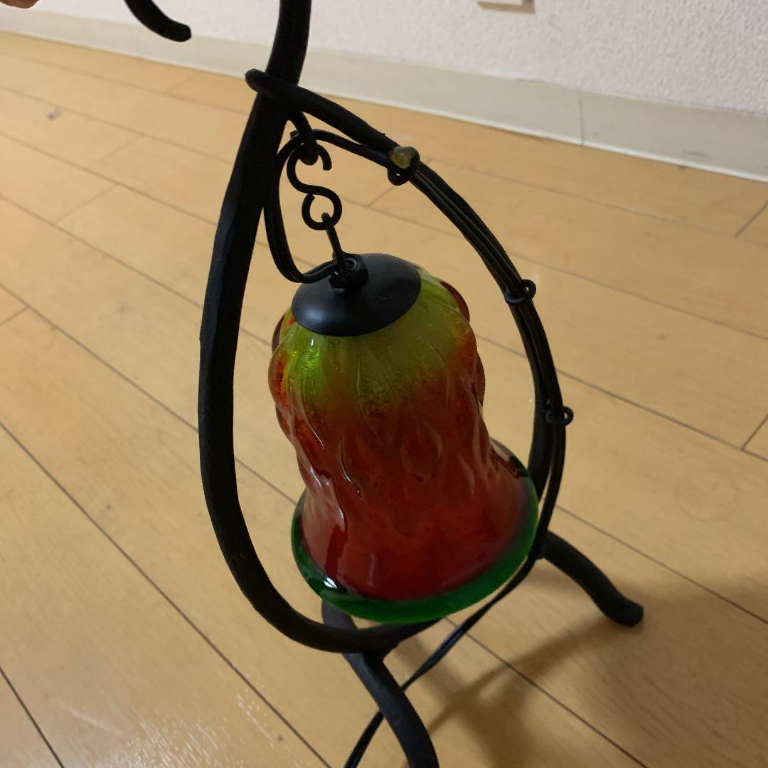 インテリア照明