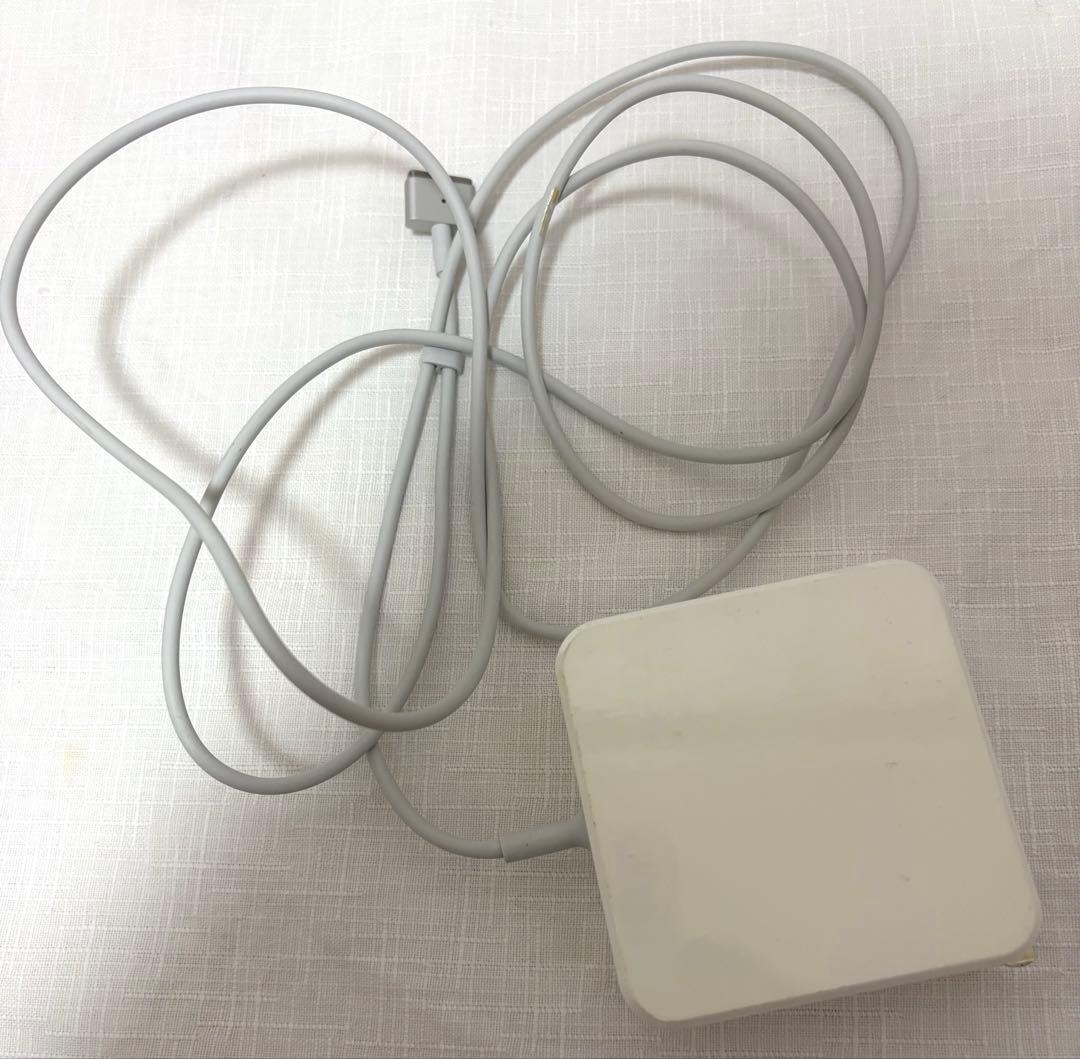 MacBook Air A1465 2012 初期化済