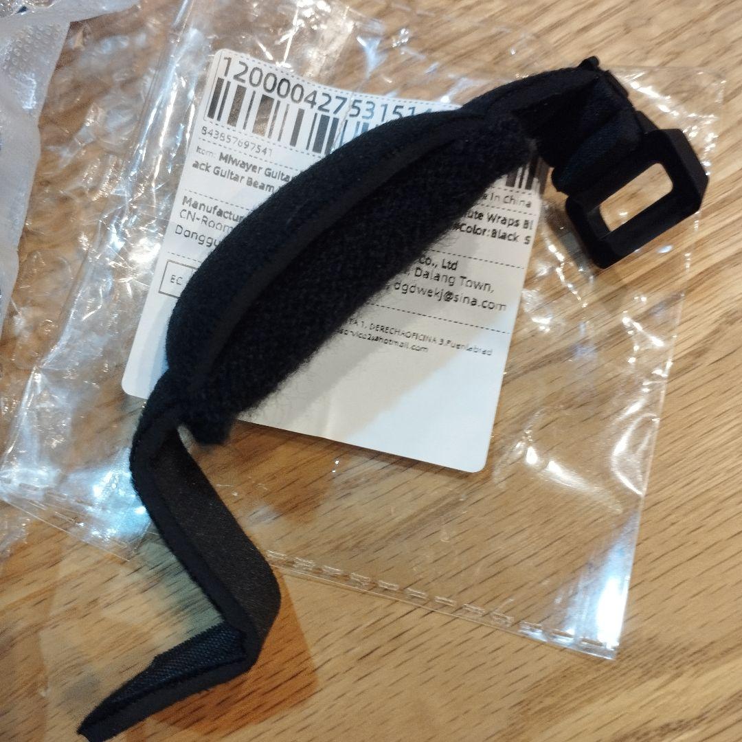 【新品】 BACCHUS Global TACTICS24-STD/RSM