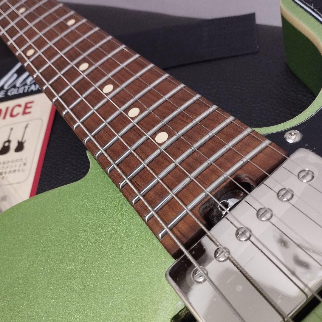 【新品】 BACCHUS Global TACTICS24-STD/RSM