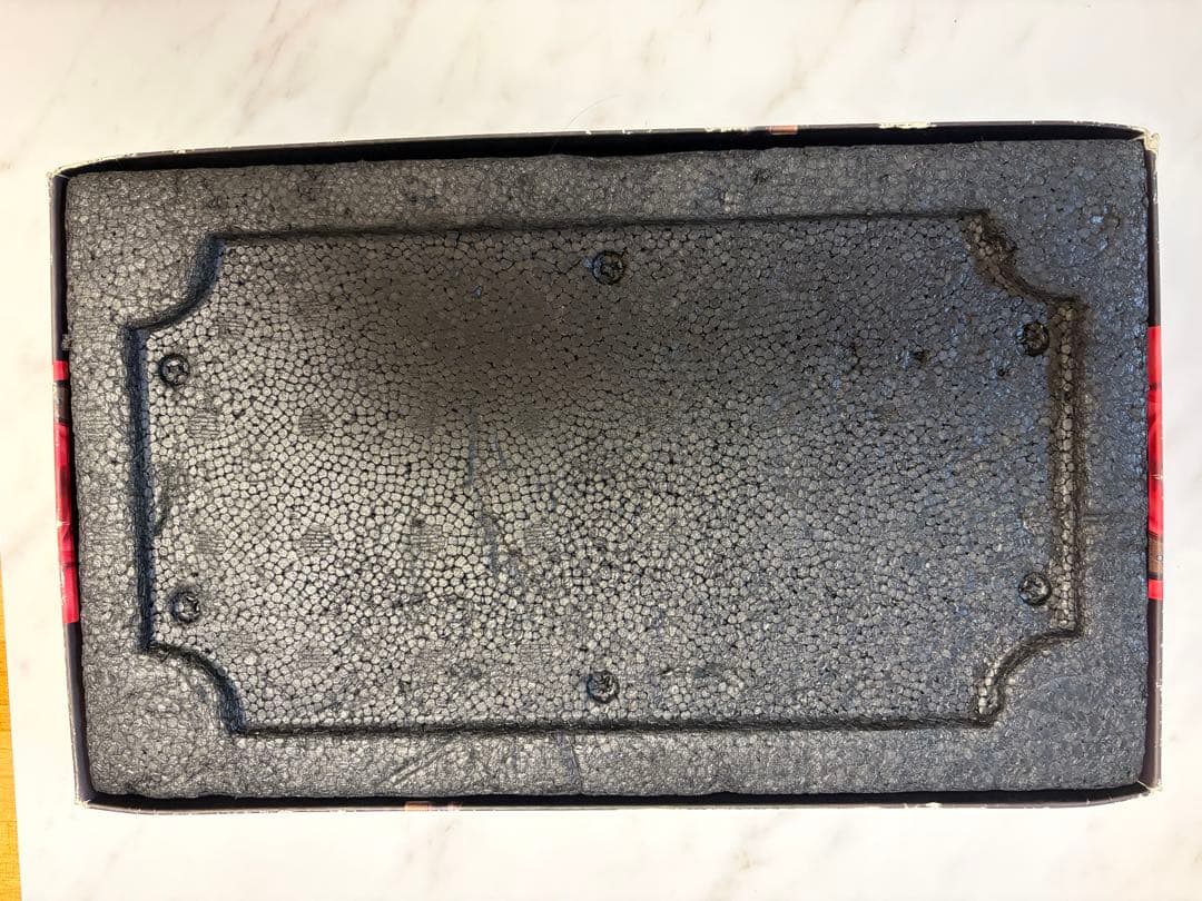 ▼*▼様 東京マルイ　M19 COMBAT MAGNUM 6インチ リボルバー