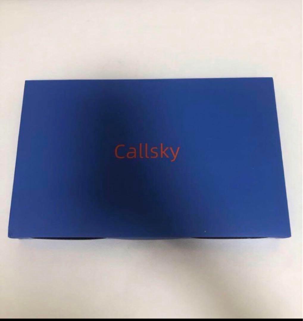 タブレット10インチ Wi-Fiモデル Android14 8コアIPS画面