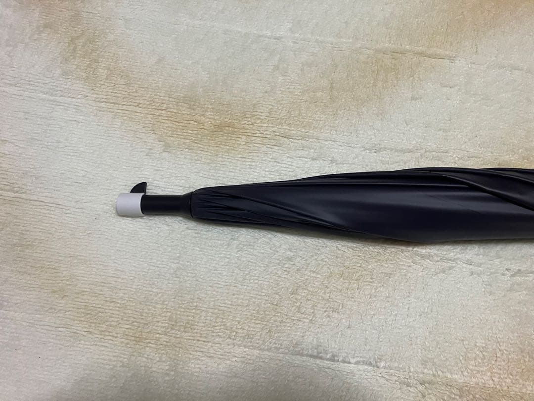 プラナの傘/ブルーアーカイブ/ブルアカ