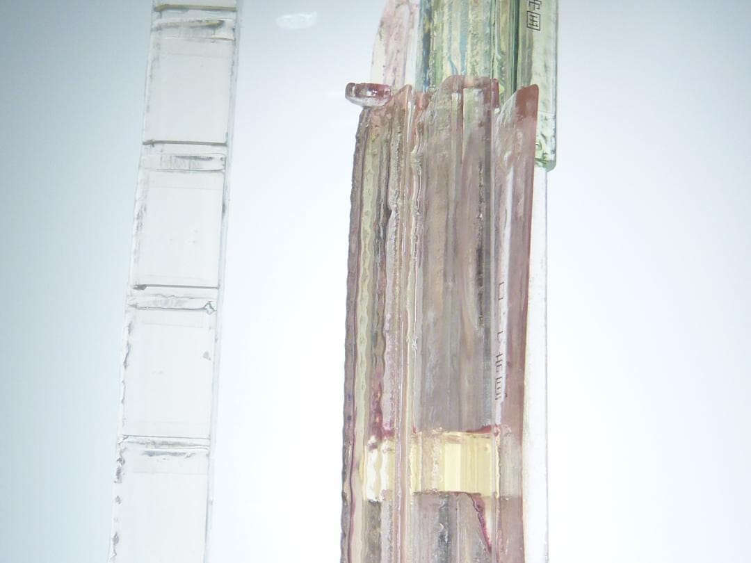 古代ペルシャの領土年表【特許取得済み】