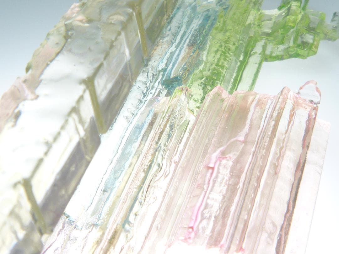 古代ペルシャの領土年表【特許取得済み】