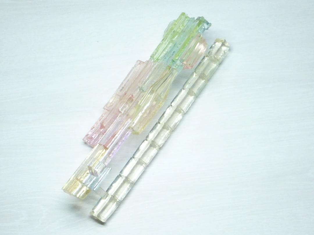 古代ペルシャの領土年表【特許取得済み】