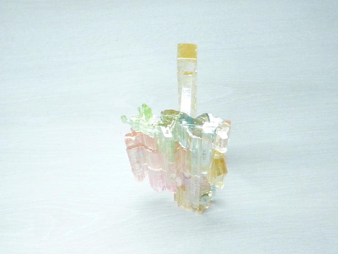 古代ペルシャの領土年表【特許取得済み】