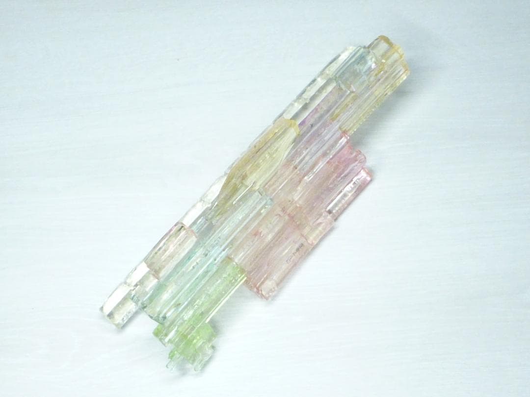 古代ペルシャの領土年表【特許取得済み】