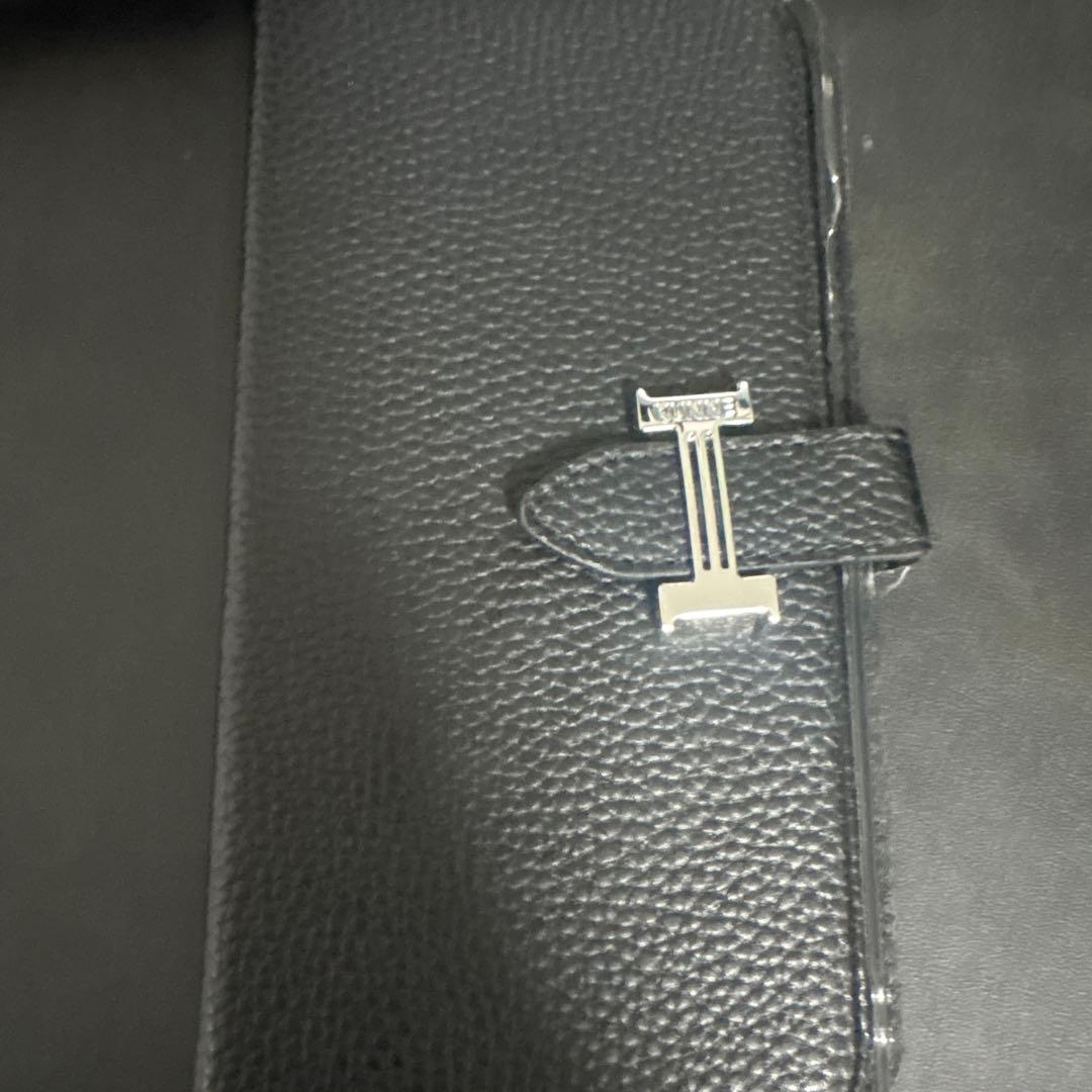 【SIMフリー】Samsung Galaxy A53箱あり（おまけケース付）