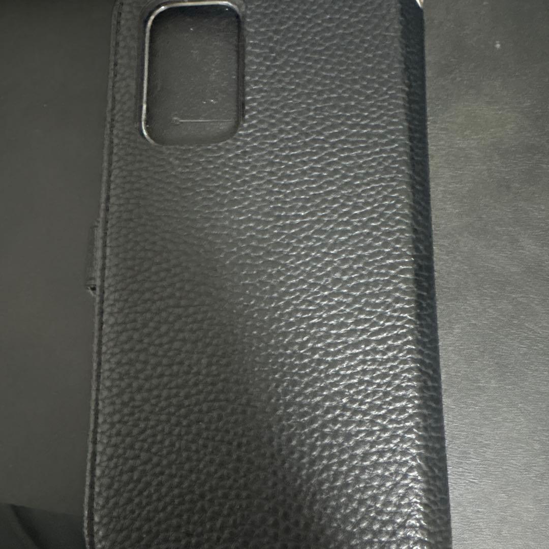 【SIMフリー】Samsung Galaxy A53箱あり（おまけケース付）