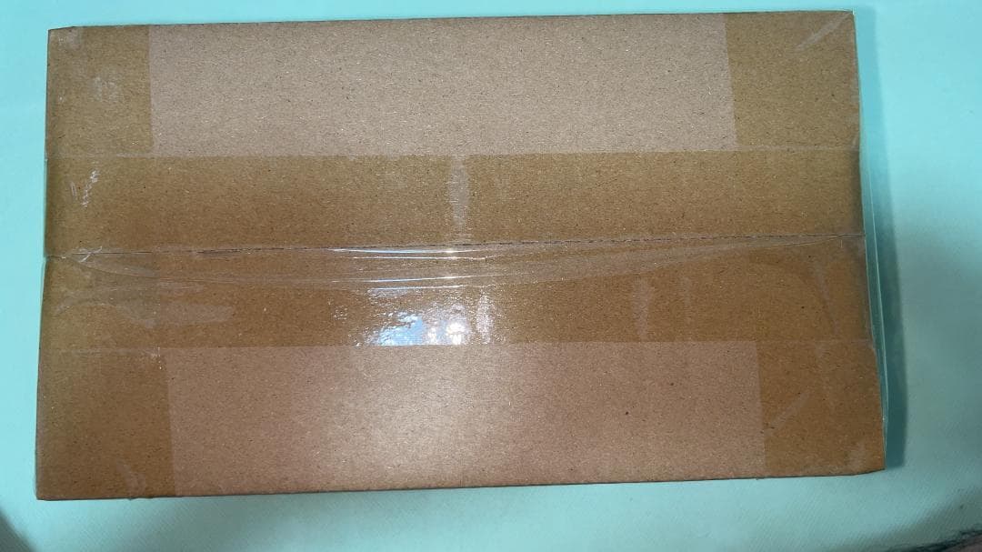 ウルトラ大怪獣シリーズ5000 ゼットン(二代目）バンダイ