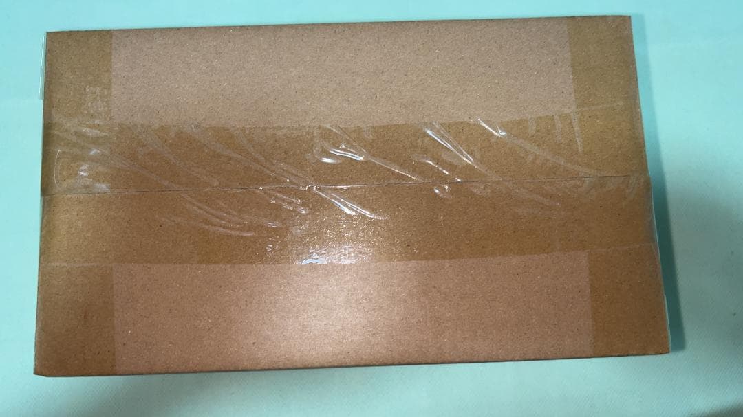 ウルトラ大怪獣シリーズ5000 ゼットン(二代目）バンダイ