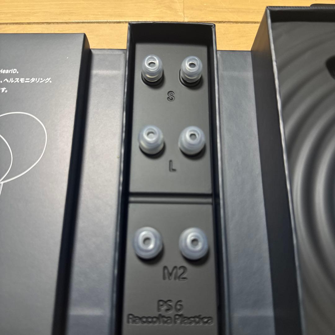 リ*ン様 soundcore Liberty 4 ワイヤレスイヤホン