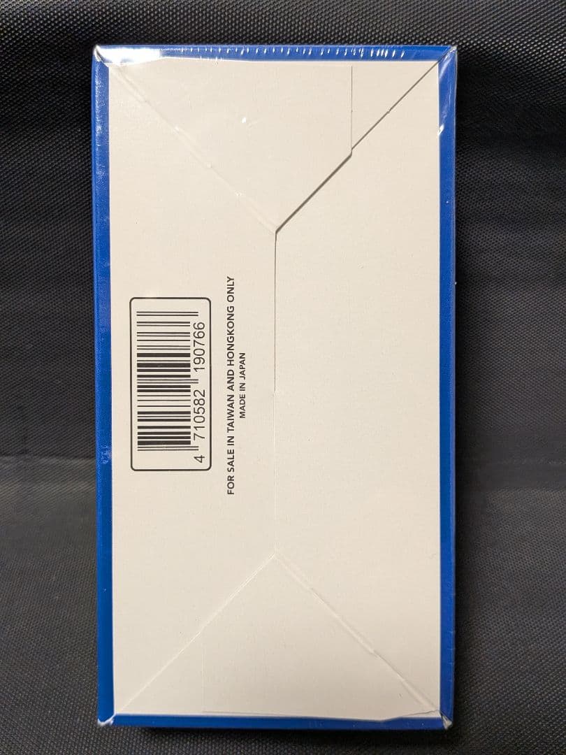 ポケモン　25thAnniversaryCollection 台湾版　1BOX