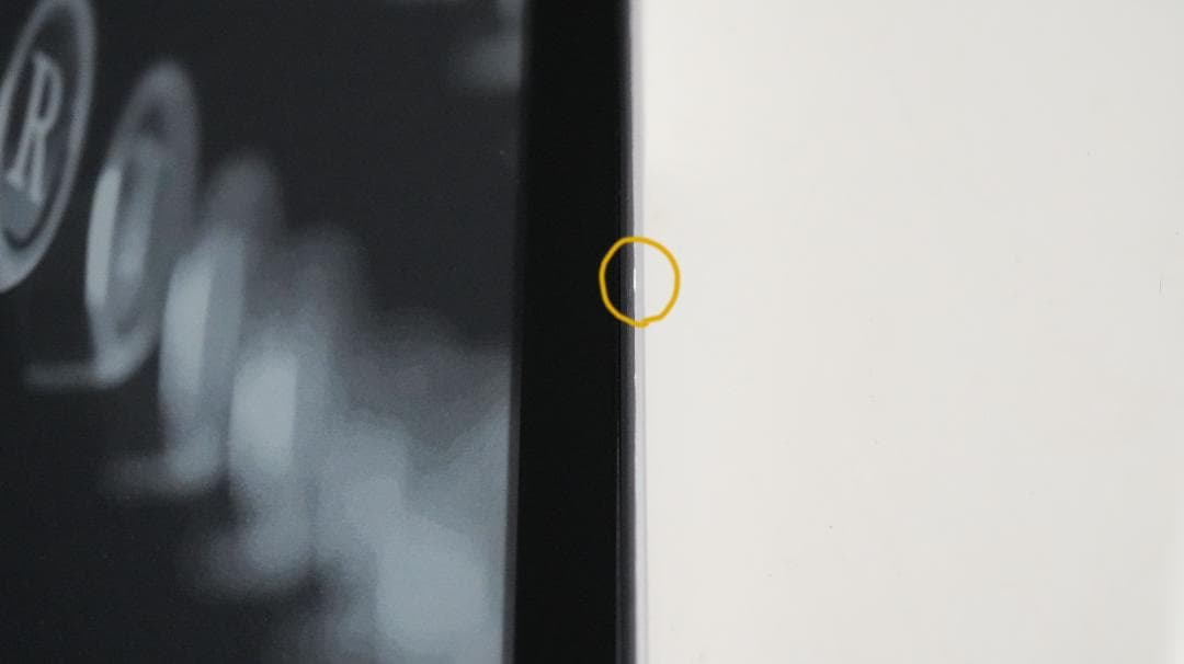 Kindle Oasis 第10世代 Wi-Fi 8GB Amazon