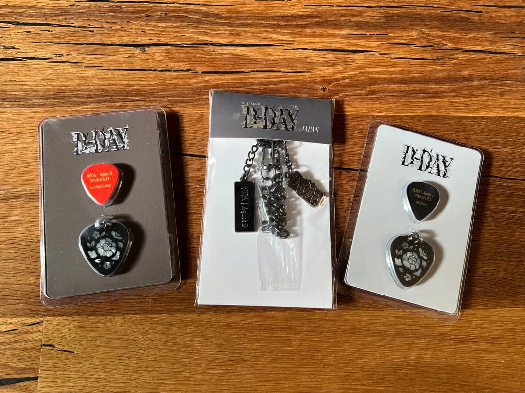 agustd オーバーサイズシャツ D DAY ツアー グッズ セット SUGA